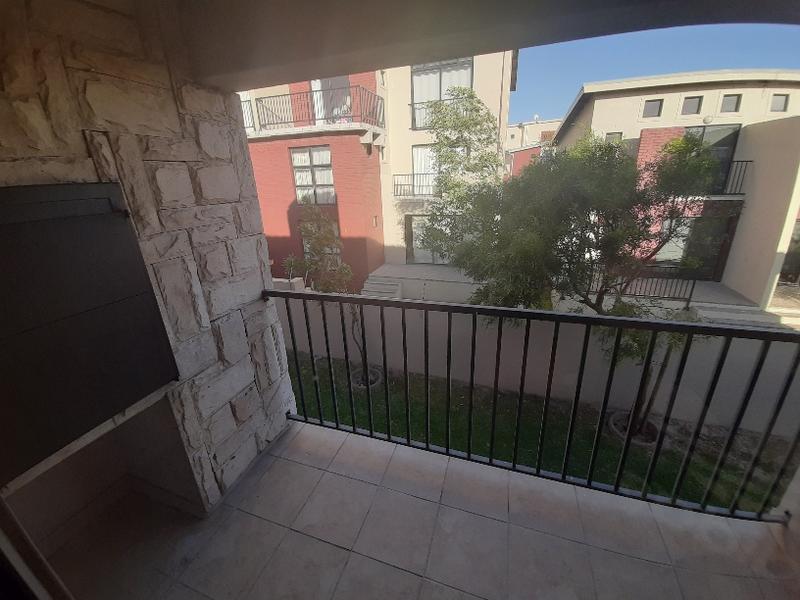 2 Bedroom Property for Sale in Burgundy Estate Western Cape